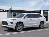 New 2025 Buick Enclave Avenir w/ Super Cruise Package image 2