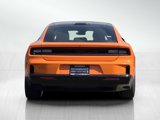 New 2025 Dodge Charger R/T w/ Sun & Sound Package image 6