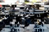 New 2025 Mitsubishi Outlander SEL Black Edition image 5
