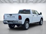 New 2025 RAM 2500 Lone Star image 3
