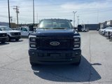 New 2025 Ford F250 Lariat image 3
