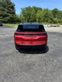 New 2025 Jeep Wagoneer Limited image 4