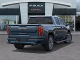 New 2026 GMC Sierra 1500 Denali Ultimate image 4