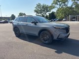 New 2026 Honda CR-V Sport-L image 3