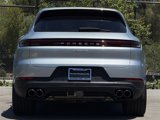 Certified 2024 Porsche Cayenne image 6