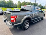 Used 2020 Ford F150 XLT w/ Equipment Group 302A Luxury image 5