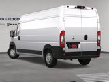 New 2025 RAM ProMaster 2500 w/ Convenience Group image 4