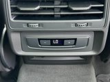 New 2025 Audi Q7 2.0T Premium image 6
