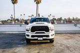 New 2025 RAM 2500 Laramie image 3