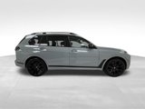 Used 2024 BMW X7 M60i w/ Executive Package image 4