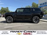 New 2025 GMC Hummer EV 3X w/ Extreme Off-Road Package image 2