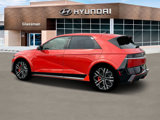 New 2025 Hyundai Ioniq 5 N image 4