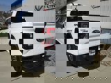 New 2025 Ford Ranger XLT image 5