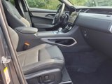 New 2026 Jaguar F-PACE R-Dynamic S image 3