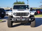 New 2025 Jeep Wrangler Unlimited Rubicon 392 image 2