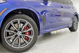 Used 2024 BMW X5 M60i image 4