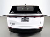 New 2025 Jeep Wagoneer Limited image 6