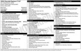 New 2026 Chevrolet Equinox LT w/ Convenience Package II image 6
