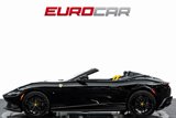 Used 2025 Ferrari Roma Spider image 2