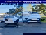 New 2026 Chevrolet Traverse Z71 w/ Driver Confidence Package image 2