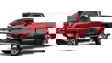 New 2025 GMC Sierra 1500 SLT w/ SLT Premium Plus Package image 2