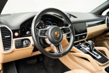 Used 2024 Porsche Cayenne image 2