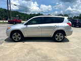 Used 2011 Toyota RAV4 Sport image 4