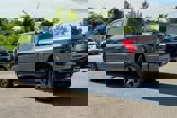 New 2025 Ford F150 Lightning Lariat image 5