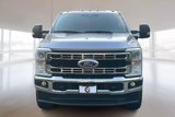 Used 2024 Ford F350 XLT image 3