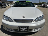 Used 2000 Lexus ES 330 image 3