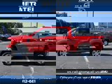 Used 2023 Ford F150 XLT image 4