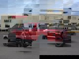 New 2025 Ford F150 Lariat w/ Equipment Group 501A Mid image 4