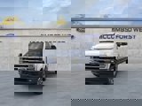 New 2025 Ford F250 King Ranch image 3