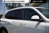New 2026 BMW X5 xDrive40i w/ Climate Comfort Package image 4
