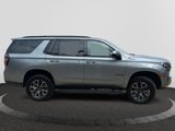 Used 2022 Chevrolet Tahoe Z71 image 4