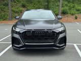 Used 2022 Audi RS Q8 image 2