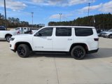 Used 2024 Jeep Wagoneer Series II image 5