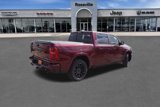 New 2025 RAM 1500 Limited image 3
