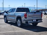 New 2025 GMC Sierra 1500 Denali image 6