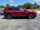 New 2025 Buick Enclave Sport Touring w/ Power Package image 5