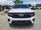 Certified 2024 Ford Expedition Limited image 5