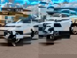 New 2025 Hyundai Tucson SEL image 2