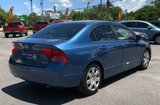 Used 2008 Honda Civic LX image 3