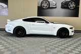 Used 2019 Ford Mustang GT w/ GT Performance Package image 3