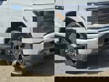 New 2025 Ford F150 Lightning Lariat image 4