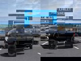 New 2025 Chevrolet Silverado 2500 ZR2 w/ Technology Package image 2