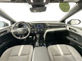 Used 2025 Toyota Camry SE w/ Convenience Package image 3