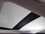 New 2025 Mitsubishi Outlander SEL image 4
