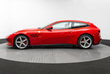 Certified 2019 Ferrari GTC4Lusso T image 3