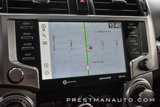 Used 2024 Toyota 4Runner SR5 Premium w/ Moonroof Package image 4